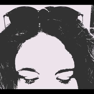 Meet your Posher, Logan